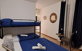 Osteria B&b Il Rifugio